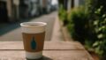 ブルーボトルコーヒーは本当にまずいのか|口コミと味の真実を探る 15