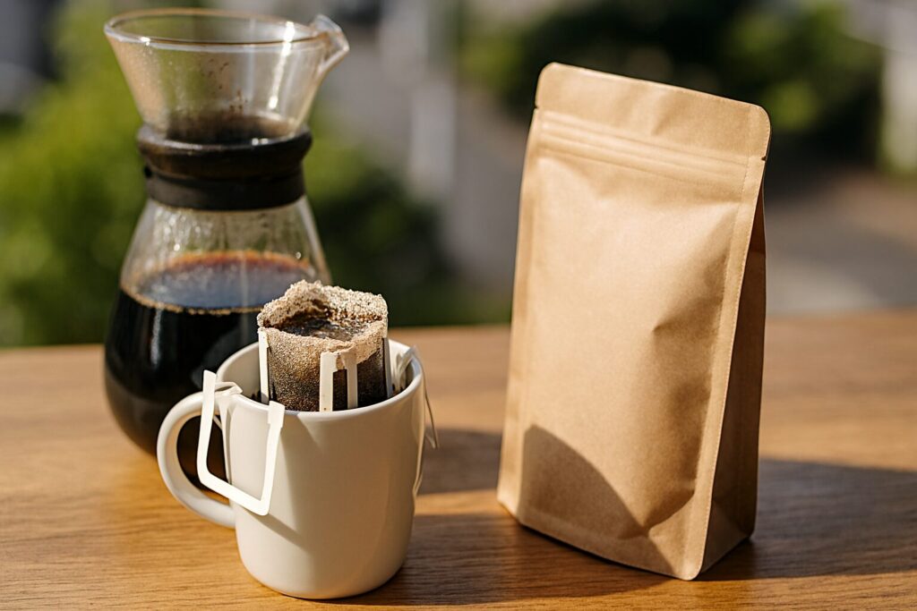 ドリップバッグ利益率説明用