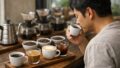 コーヒーの味の違いが出る理由|品種・産地・精製を一気に理解 14