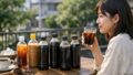 コーヒー カフェイン量ランキング(ペットボトル編)2026|無糖・微糖で違う? 14