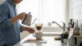ダイソーのペーパーレスコーヒードリッパーで始める自宅カフェ|使い方とお手入れを完全解説 14