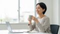 コンビニのコーヒー比較｜プロフィール：30〜50代の主婦・主夫向け。自宅でカフェのような一杯を楽しみたい初心者に向けて、コーヒーの基礎から丁寧に調査・解説するブログ。
