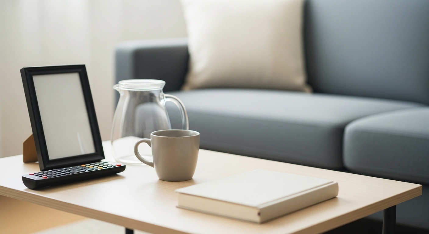 日本人女性がカフェフィンの使い方を実践