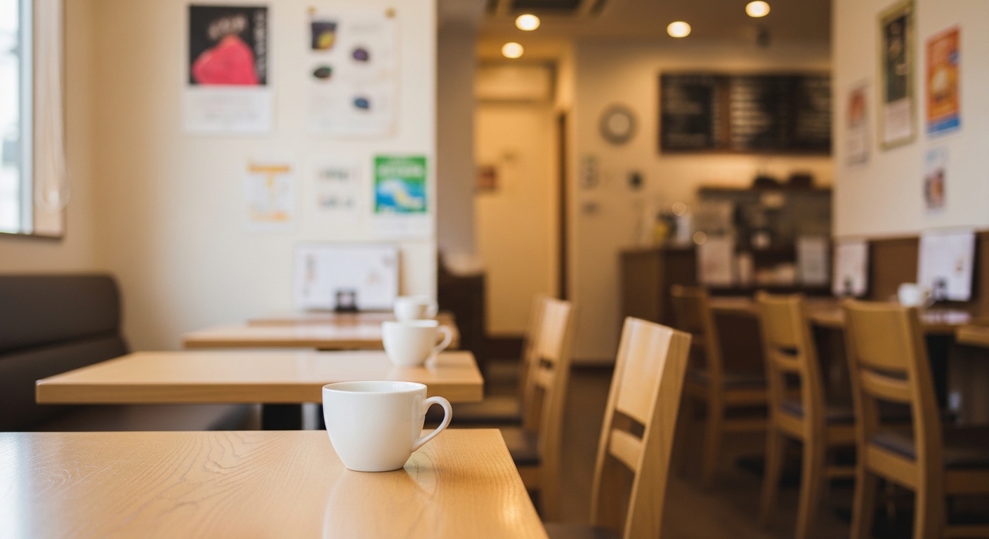 ジップロックで作るコーヒー氷手順