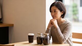 コンビニのコーヒー比較｜プロフィール：30〜50代の主婦・主夫向け。自宅でカフェのような一杯を楽しみたい初心者に向けて、コーヒーの基礎から丁寧に調査・解説するブログ。