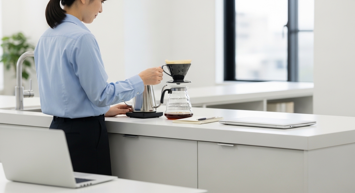 coffee-ice-no-icetray