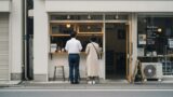 コンビニのコーヒー比較｜プロフィール：30〜50代の主婦・主夫向け。自宅でカフェのような一杯を楽しみたい初心者に向けて、コーヒーの基礎から丁寧に調査・解説するブログ。