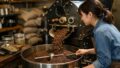コーヒー焙煎士の年収はどう決まる?|職種別の傾向と収入アップの視点 14