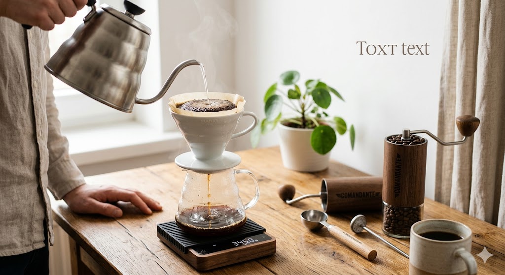 抽出・器具・道具系