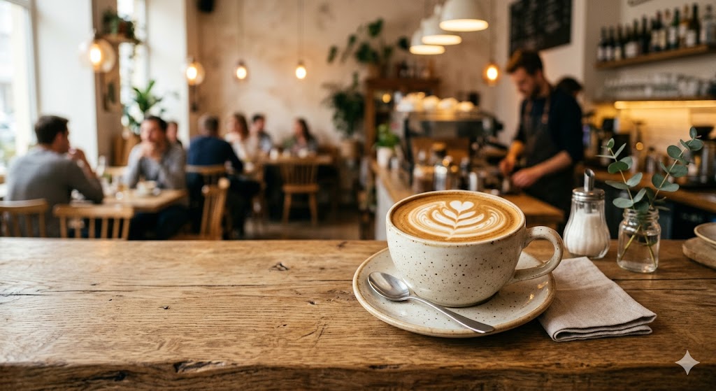 ブランド・店舗・口コミ系