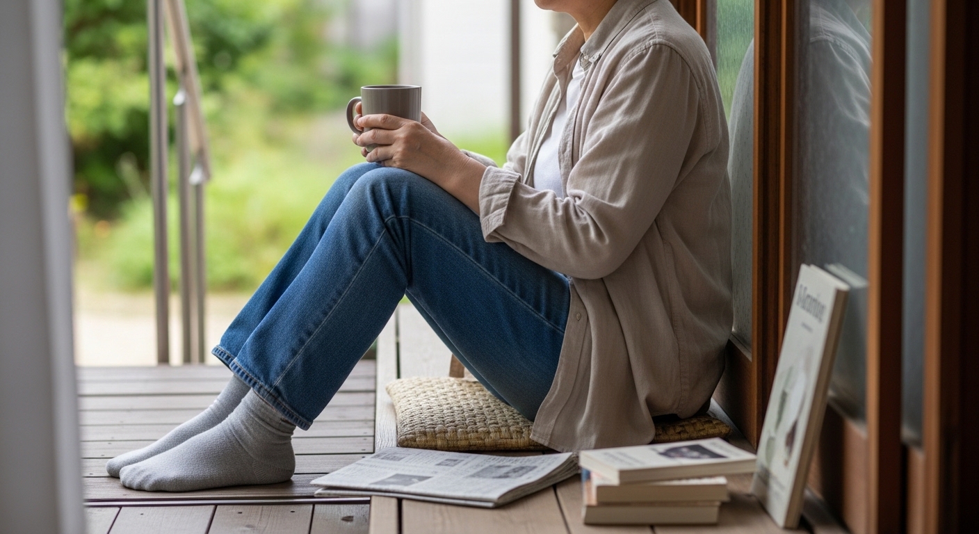 日本人女性向けコンビニコーヒー比較