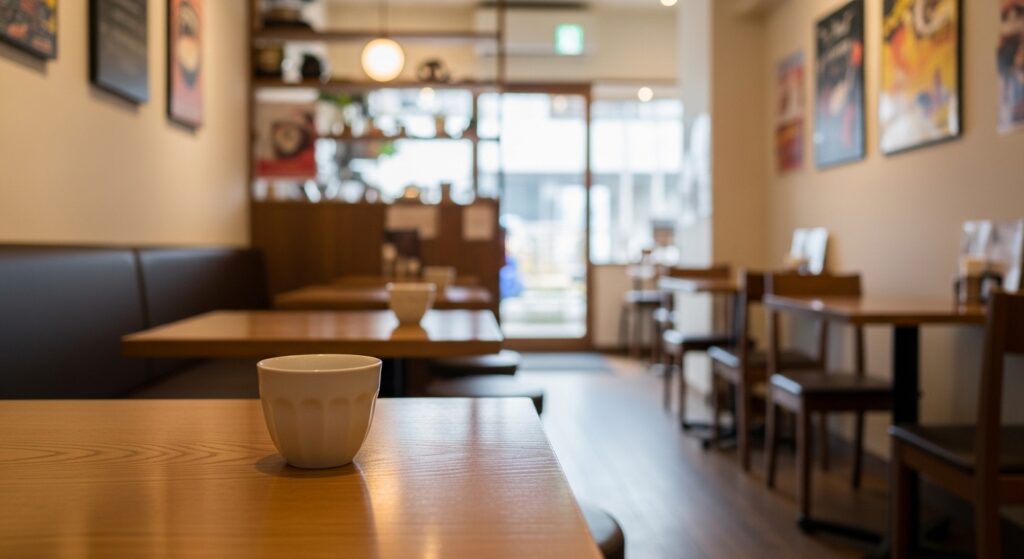 タイガーHYBRIDBREWの操作と抽出手順