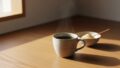コンビニのコーヒー比較｜プロフィール：30〜50代の主婦・主夫向け。自宅でカフェのような一杯を楽しみたい初心者に向けて、コーヒーの基礎から丁寧に調査・解説するブログ。