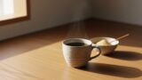 コンビニのコーヒー比較｜プロフィール：30〜50代の主婦・主夫向け。自宅でカフェのような一杯を楽しみたい初心者に向けて、コーヒーの基礎から丁寧に調査・解説するブログ。