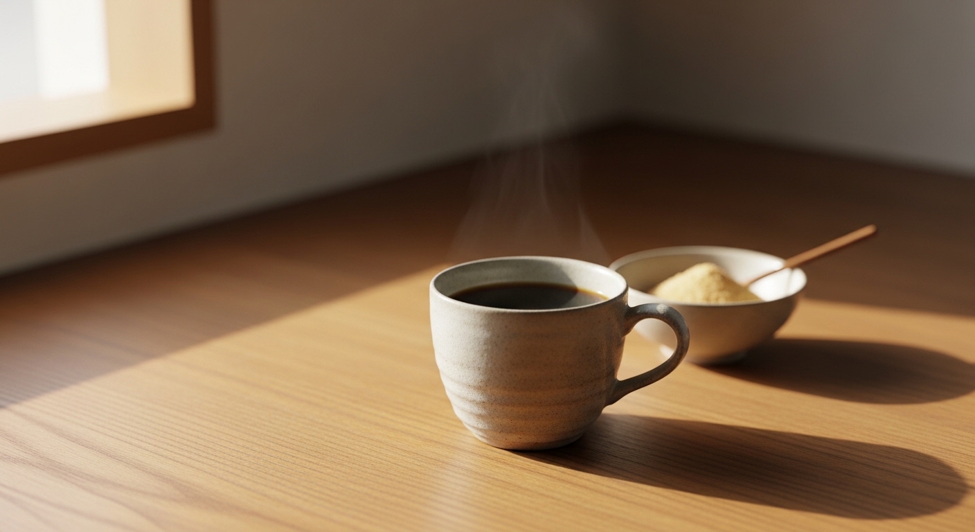 クリーミーシュガーの成分と特徴