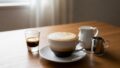 コンビニのコーヒー比較｜プロフィール：30〜50代の主婦・主夫向け。自宅でカフェのような一杯を楽しみたい初心者に向けて、コーヒーの基礎から丁寧に調査・解説するブログ。