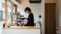 コンビニのコーヒー比較｜プロフィール：30〜50代の主婦・主夫向け。自宅でカフェのような一杯を楽しみたい初心者に向けて、コーヒーの基礎から丁寧に調査・解説するブログ。
