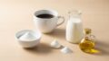 コンビニのコーヒー比較｜プロフィール：30〜50代の主婦・主夫向け。自宅でカフェのような一杯を楽しみたい初心者に向けて、コーヒーの基礎から丁寧に調査・解説するブログ。