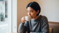 コンビニのコーヒー比較｜プロフィール：30〜50代の主婦・主夫向け。自宅でカフェのような一杯を楽しみたい初心者に向けて、コーヒーの基礎から丁寧に調査・解説するブログ。