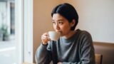 コンビニのコーヒー比較｜プロフィール：30〜50代の主婦・主夫向け。自宅でカフェのような一杯を楽しみたい初心者に向けて、コーヒーの基礎から丁寧に調査・解説するブログ。