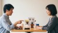 コンビニのコーヒー比較｜プロフィール：30〜50代の主婦・主夫向け。自宅でカフェのような一杯を楽しみたい初心者に向けて、コーヒーの基礎から丁寧に調査・解説するブログ。