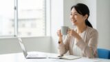 コンビニのコーヒー比較｜プロフィール：30〜50代の主婦・主夫向け。自宅でカフェのような一杯を楽しみたい初心者に向けて、コーヒーの基礎から丁寧に調査・解説するブログ。