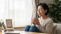 コンビニのコーヒー比較｜プロフィール：30〜50代の主婦・主夫向け。自宅でカフェのような一杯を楽しみたい初心者に向けて、コーヒーの基礎から丁寧に調査・解説するブログ。