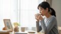 コンビニのコーヒー比較｜プロフィール：30〜50代の主婦・主夫向け。自宅でカフェのような一杯を楽しみたい初心者に向けて、コーヒーの基礎から丁寧に調査・解説するブログ。