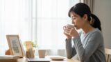 コンビニのコーヒー比較｜プロフィール：30〜50代の主婦・主夫向け。自宅でカフェのような一杯を楽しみたい初心者に向けて、コーヒーの基礎から丁寧に調査・解説するブログ。
