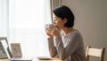 コンビニのコーヒー比較｜プロフィール：30〜50代の主婦・主夫向け。自宅でカフェのような一杯を楽しみたい初心者に向けて、コーヒーの基礎から丁寧に調査・解説するブログ。