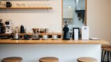 コンビニのコーヒー比較｜プロフィール：30〜50代の主婦・主夫向け。自宅でカフェのような一杯を楽しみたい初心者に向けて、コーヒーの基礎から丁寧に調査・解説するブログ。