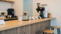 コンビニのコーヒー比較｜プロフィール：30〜50代の主婦・主夫向け。自宅でカフェのような一杯を楽しみたい初心者に向けて、コーヒーの基礎から丁寧に調査・解説するブログ。