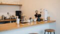 コンビニのコーヒー比較｜プロフィール：30〜50代の主婦・主夫向け。自宅でカフェのような一杯を楽しみたい初心者に向けて、コーヒーの基礎から丁寧に調査・解説するブログ。
