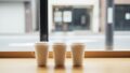 コンビニのコーヒー比較｜プロフィール：30〜50代の主婦・主夫向け。自宅でカフェのような一杯を楽しみたい初心者に向けて、コーヒーの基礎から丁寧に調査・解説するブログ。