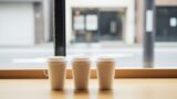 コンビニのコーヒー比較｜プロフィール：30〜50代の主婦・主夫向け。自宅でカフェのような一杯を楽しみたい初心者に向けて、コーヒーの基礎から丁寧に調査・解説するブログ。