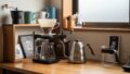 セリアでコーヒーミルを購入は可能?2026年最新情報と代替品について 15 コンビニのコーヒー比較|プロフィール:30〜50代の主婦・主夫向け。自宅でカフェのような一杯を楽しみたい初心者に向けて、コーヒーの基礎から丁寧に調査・解説するブログ。