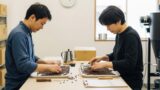 コンビニのコーヒー比較｜プロフィール：30〜50代の主婦・主夫向け。自宅でカフェのような一杯を楽しみたい初心者に向けて、コーヒーの基礎から丁寧に調査・解説するブログ。