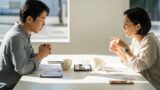 コンビニのコーヒー比較｜プロフィール：30〜50代の主婦・主夫向け。自宅でカフェのような一杯を楽しみたい初心者に向けて、コーヒーの基礎から丁寧に調査・解説するブログ。