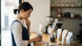 コンビニのコーヒー比較｜プロフィール：30〜50代の主婦・主夫向け。自宅でカフェのような一杯を楽しみたい初心者に向けて、コーヒーの基礎から丁寧に調査・解説するブログ。