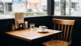 コンビニのコーヒー比較｜プロフィール：30〜50代の主婦・主夫向け。自宅でカフェのような一杯を楽しみたい初心者に向けて、コーヒーの基礎から丁寧に調査・解説するブログ。