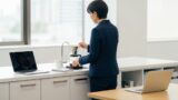 コンビニのコーヒー比較｜プロフィール：30〜50代の主婦・主夫向け。自宅でカフェのような一杯を楽しみたい初心者に向けて、コーヒーの基礎から丁寧に調査・解説するブログ。