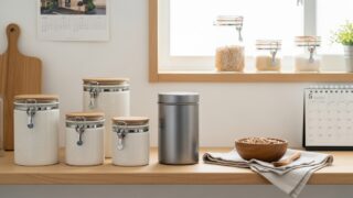 コンビニのコーヒー比較｜プロフィール：30〜50代の主婦・主夫向け。自宅でカフェのような一杯を楽しみたい初心者に向けて、コーヒーの基礎から丁寧に調査・解説するブログ。