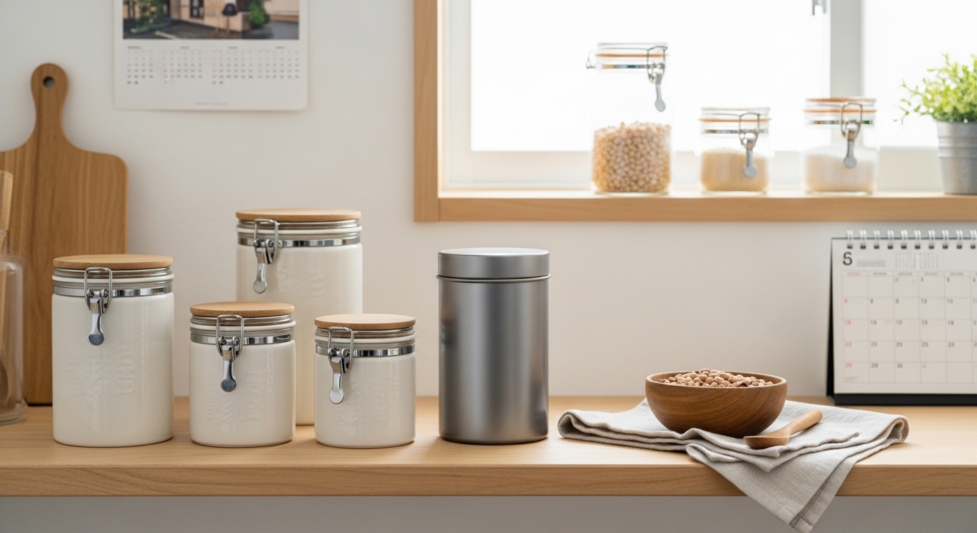 ドリップポット タカヒロの細い注ぎ口と湯気の立つコーヒー器具が並ぶ落ち着いた抽出風景