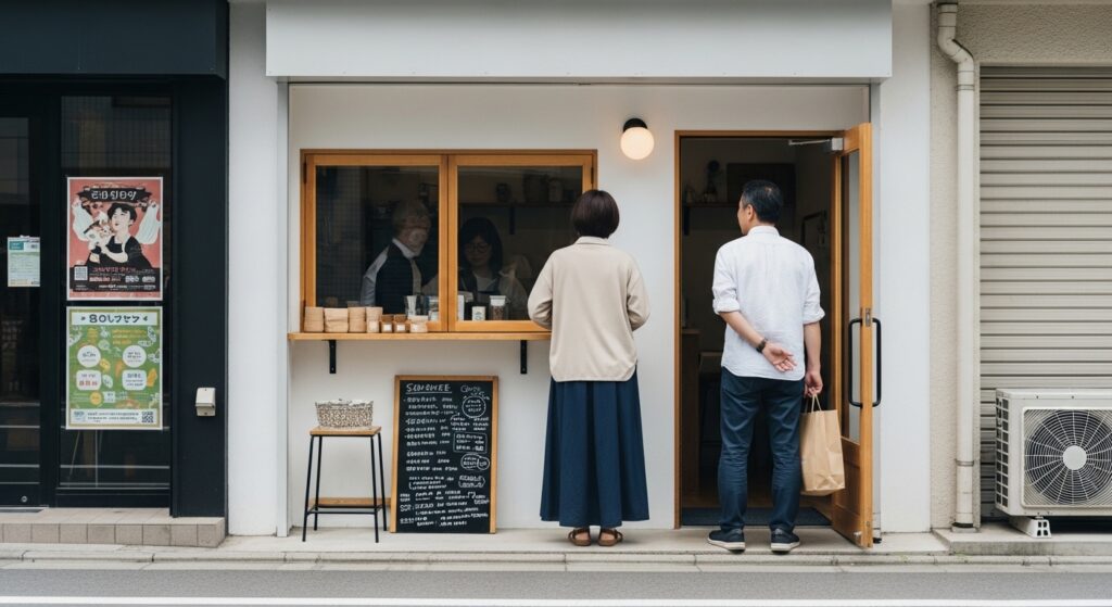 カルディでライオンコーヒーはまだ買える?現在の購入先と選び方を押さえておきたい 9 カルディで買えるライオンコーヒーの種類や購入先を比較しながら選び方を確認するコーヒーイメージ