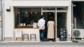 コンビニのコーヒー比較｜プロフィール：30〜50代の主婦・主夫向け。自宅でカフェのような一杯を楽しみたい初心者に向けて、コーヒーの基礎から丁寧に調査・解説するブログ。