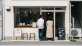 コンビニのコーヒー比較｜プロフィール：30〜50代の主婦・主夫向け。自宅でカフェのような一杯を楽しみたい初心者に向けて、コーヒーの基礎から丁寧に調査・解説するブログ。