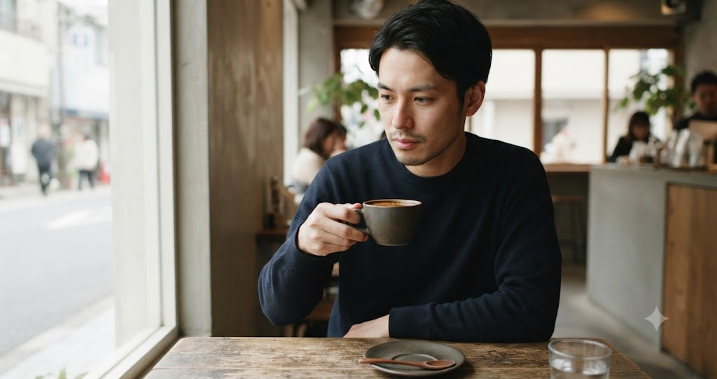 オニバスコーヒーはまずい?味の相性を見落としがち 17 産地別コーヒー豆比較を表すイメージ画像