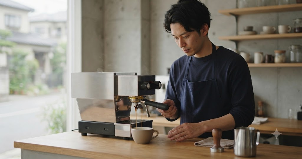 ライオンコーヒー ヘーゼルナッツの口コミ|香りの特徴と好みに合う人 25