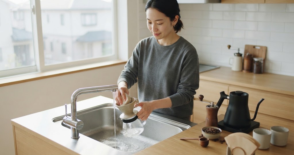 コーヒー豆はコンビニで買える?豆のまま探すならここが盲点 24