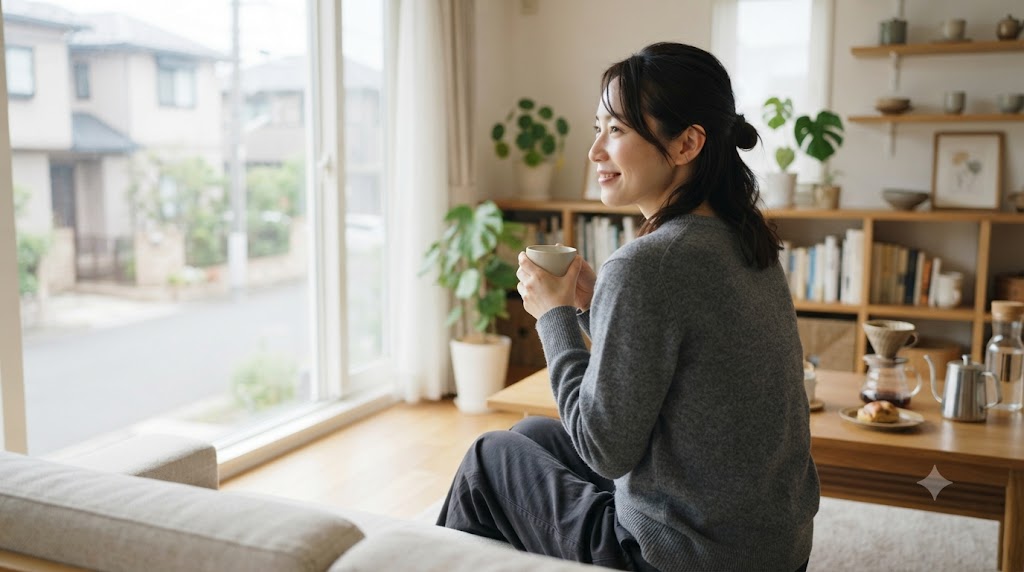 コーヒーに合うクリープのおすすめは?選び方で味が変わる 25